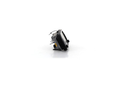 Multifunction screen - Fiat 500X PH.1 - 735675583 - B0-2411Q