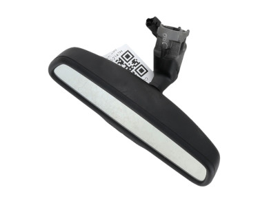 Interior mirror - Fiat 500X PH.1 - 735623086 - C0-2147H