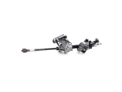 Colonne de direction - Fiat 500L II PH.2 - 52209896 - T0-2063H
