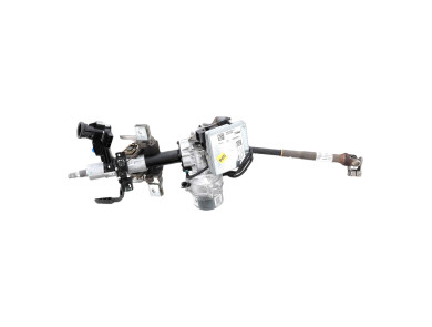 Steering column - Fiat 500L II PH.2 - 52209896 - T0-2063H