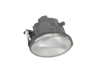 Right front fog light - Renault TWINGO II PH.2 - 261509865R - U1-4197L