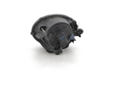 Antibrouillard avant droit - Renault TWINGO II PH.2 - 261509865R - U1-4197L