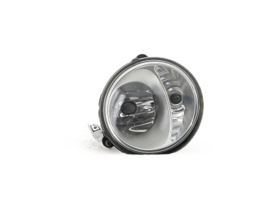 Antibrouillard avant gauche - Renault TWINGO II PH.2 - 261558092R - J1-4125C