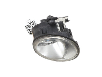 Antibrouillard avant gauche - Renault TWINGO II PH.2 - 261558092R - J1-4125C