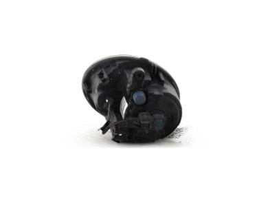 Antibrouillard avant gauche - Renault TWINGO II PH.2 - 261558092R - J1-4125C