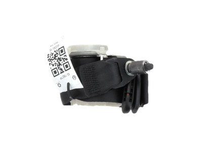Ceinture sécurité arrière droite occasion - Fiat 500L - 735677833