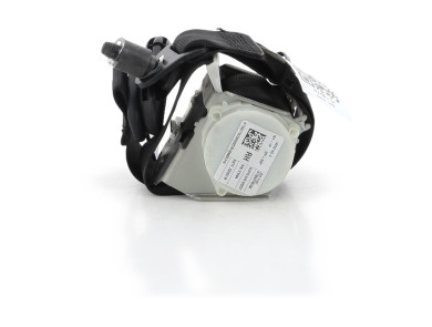 Ceinture sécurité arrière droite - Fiat 500L II PH.2 - 735677833 - I0-1827P