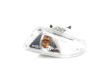 Clignotant avant gauche - Renault TWINGO II PH.2 - 261656873R - K1-4196L
