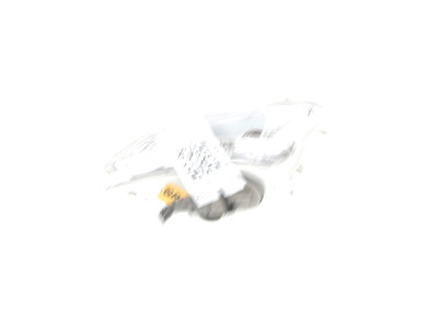 Left front indicator - Renault TWINGO II PH.2 - 261656873R - K1-4196L
