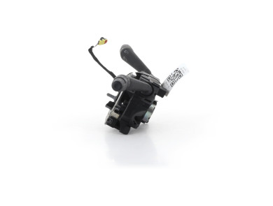Commodo monobloc - Fiat 500L II PH.2 - 735751667 - Q0-1876W