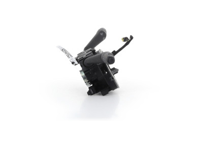 Steering column stalk switch - Fiat 500L II PH.2 - 735751667 - Q0-1876W