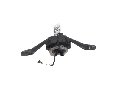 Steering column stalk switch - Fiat 500L II PH.2 - 735751667 - Q0-1876W