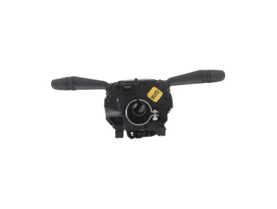 Steering column stalk switch - Fiat 500L II PH.2 - 735751667 - Q0-1876W