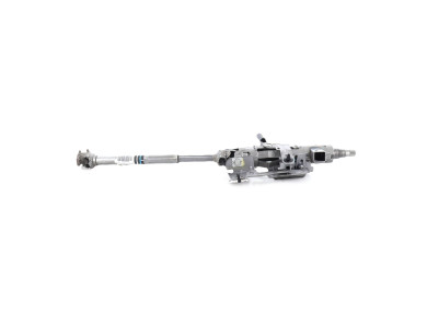 Steering column   used - Citroen C4 CACTUS - 98006198ZD
