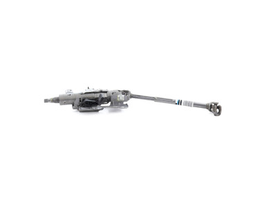 Steering column - Citroen C4 CACTUS PH.1 - 98006198ZD - T1-4153K