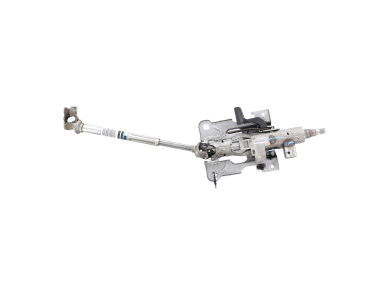 Colonne de direction - Citroen C4 CACTUS PH.1 - 98006198ZD - T1-4153K