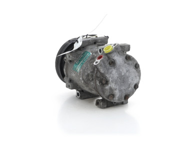 Compresseur de climatisation - Renault CLIO II PH.1 - 7700106441 - M0-8607S