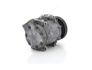 Compresseur de climatisation - Renault CLIO II PH.1 - 7700106441 - M0-8607S