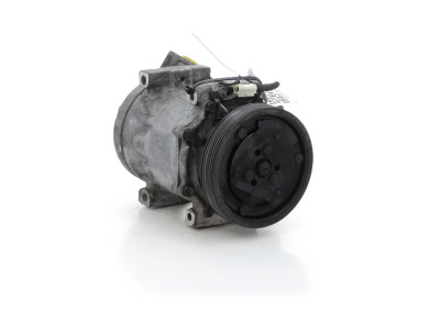A/C Compressor - Renault CLIO II PH.1 - 7700106441 - M0-8607S