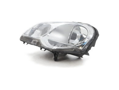 Phare avant gauche - Volkswagen POLO IV PH.2 - 6Q1941007AT - Z1-4204V