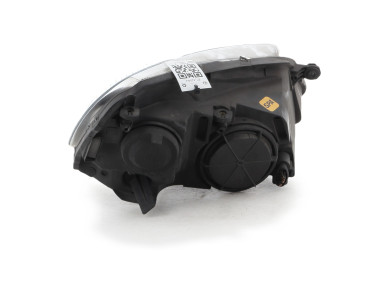Phare avant gauche - Volkswagen POLO IV PH.2 - 6Q1941007AT - Z1-4204V