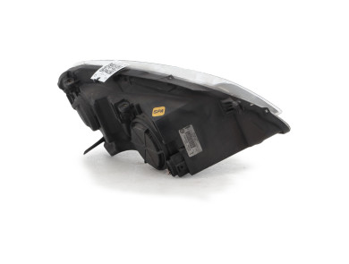 Left headlight - Volkswagen POLO IV PH.2 - 6Q1941007AT - Z1-4204V