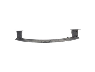 Rear bumper reinforcement bar used - Ford C-MAX - 1692887