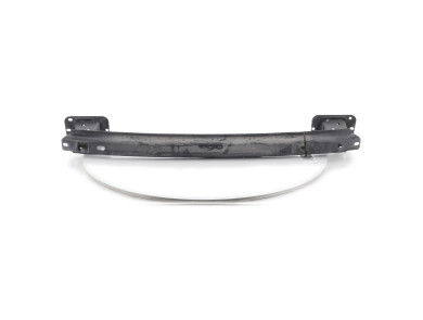 Rear bumper reinforcement bar - Ford C-MAX II PH.1 - Gris Clair - 1692887 - Z1-7955E