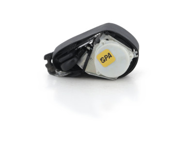 Ceinture sécurité arrière droite - Ford C-MAX II PH.1 - 1917300 - L1-7925K
