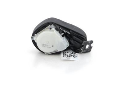 Right rear seatbelt - Ford C-MAX II PH.1 - 1917300 - L1-7925K