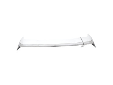 Becquet - Peugeot 2008 I PH.1 - Blanc - 1617245880 - Y0-8033F