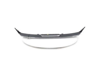 Becquet - Peugeot 2008 I PH.1 - Blanc - 1617245880 - Y0-8033F