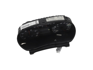 Compteur occasion - Volkswagen POLO - 6Q0920823RZ06