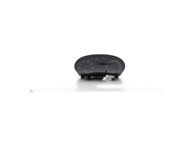 Odometer - Volkswagen POLO IV PH.2 - 6Q0920823RZ06 - A1-7982Z