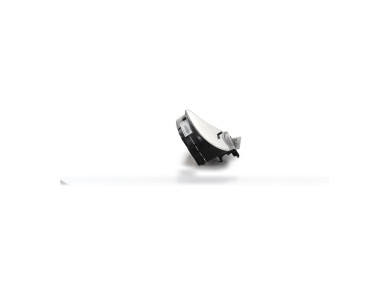 Odometer - Volkswagen POLO IV PH.2 - 6Q0920823RZ06 - A1-7982Z