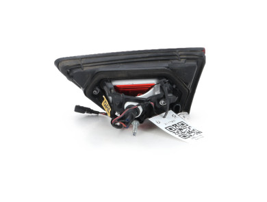 Left hatchback boot light - Renault CLIO IV PH.2 - 265551311R - X1-7786T