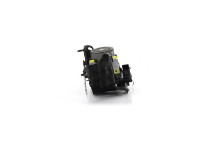 ABS pump motor - Citroen C4 CACTUS PH.1 - 1619251280 - X1-4124M