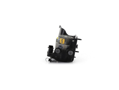 Bloc ABS - Citroen C4 CACTUS PH.1 - 1619251280 - X1-4124M