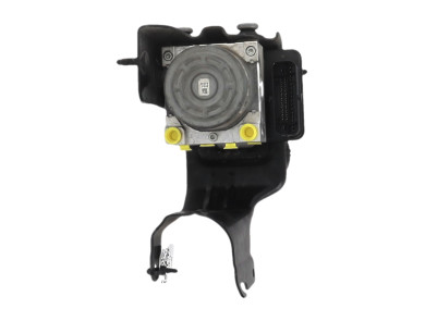 Bloc ABS - Citroen C4 CACTUS PH.1 - 1619251280 - X1-4124M