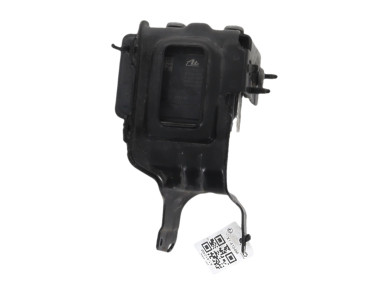 ABS pump motor - Citroen C4 CACTUS PH.1 - 1619251280 - X1-4124M