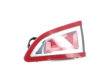 Right hatchback boot light - Renault SCENIC III PH.1 - 265500018R - U1-9073Z