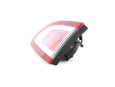 Right hatchback boot light - Renault SCENIC III PH.1 - 265500018R - U1-9073Z