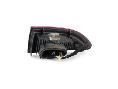 Right hatchback boot light - Renault SCENIC III PH.1 - 265500018R - U1-9073Z