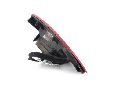 Right hatchback boot light - Renault SCENIC III PH.1 - 265500018R - U1-9073Z