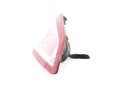 Left hatchback boot light - Renault SCENIC III PH.1 - 265550018R - L1-9059H
