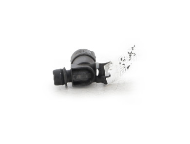 Washer fluid pump - Peugeot 208 I PH.2 - 0000643475 - F1-3676V