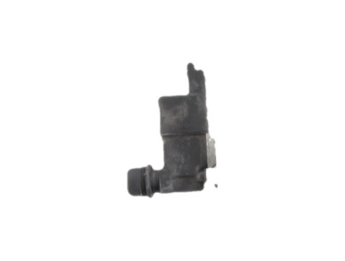 Pompe de lave glace - Peugeot 208 I PH.2 - 0000643475 - F1-3676V