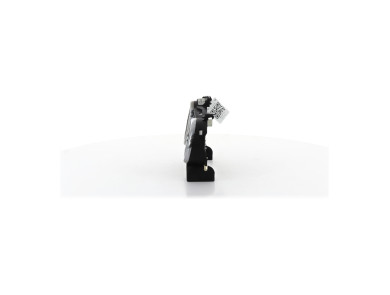 Compteur - Peugeot 207 - 6103JG - T0-0849N