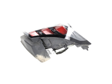 Left rear light - Peugeot 208 II PH.1 - 9823216780 - C1-3963J