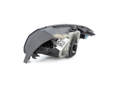 Feu arrière gauche - Peugeot 208 II PH.1 - 9823216780 - C1-3963J
